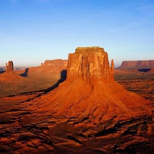 Meet your Posher, Iman